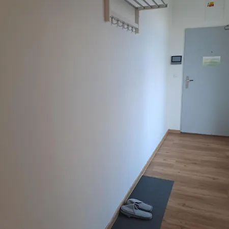 Apartmans Mwm Brno 2 Exterior photo