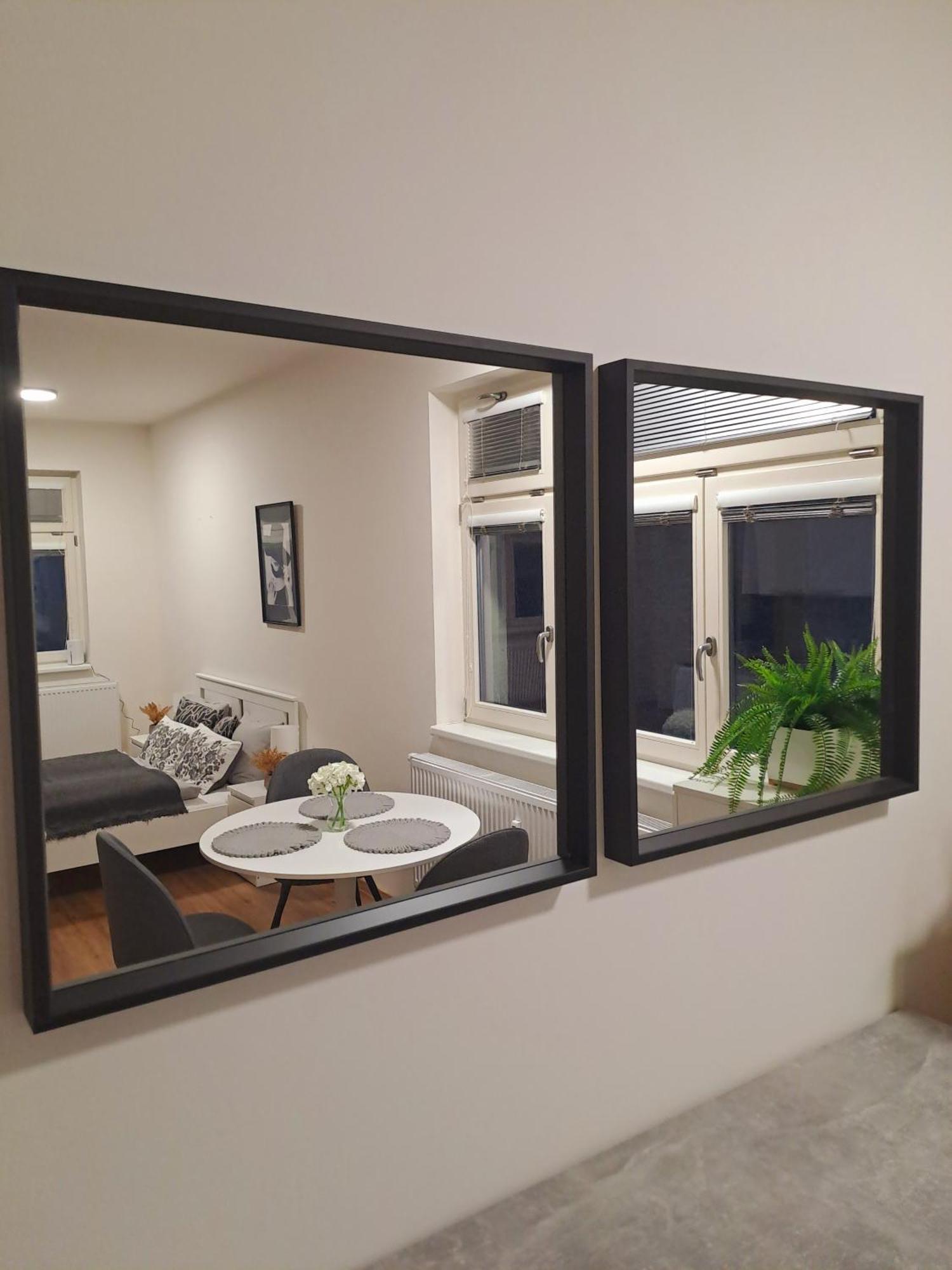 Apartment Apartmans Mwm 2