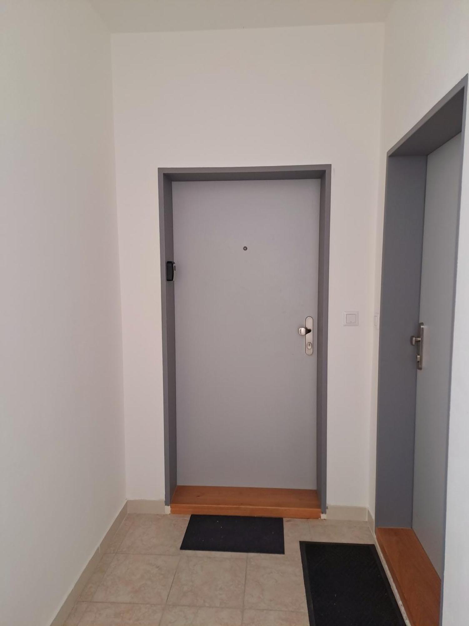 Apartmans Mwm 2 *