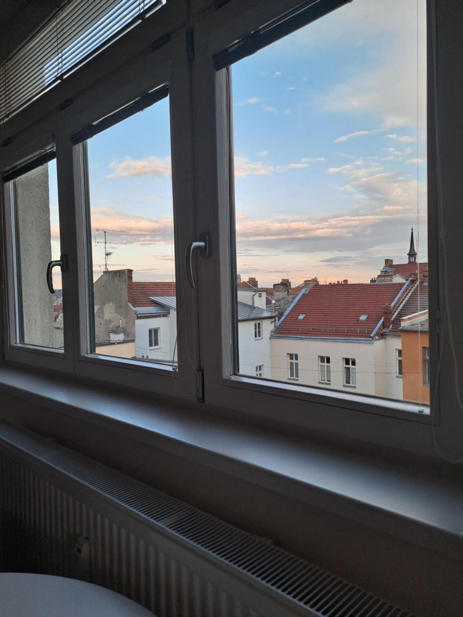 Apartmans Mwm 2 Apartment *