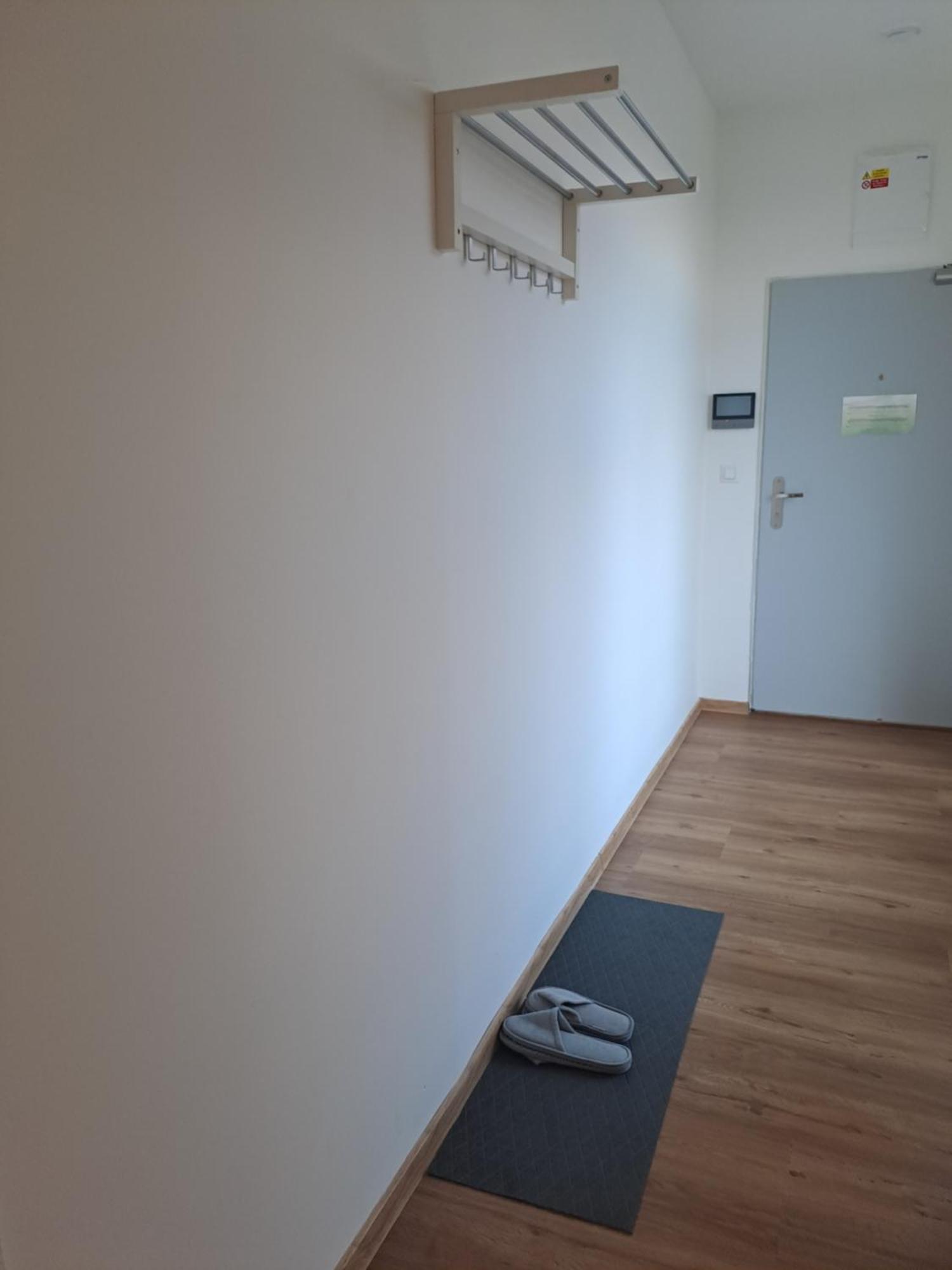 Apartmans Mwm 2 * Brno